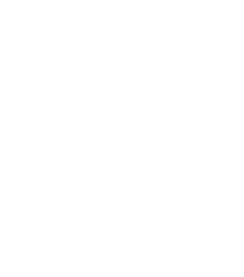 Primadera Identidad Logo